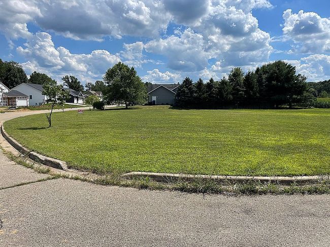 Image of 10650 Biltmore Ln