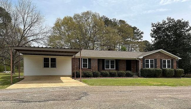 Image of 203 Wheeler Dr