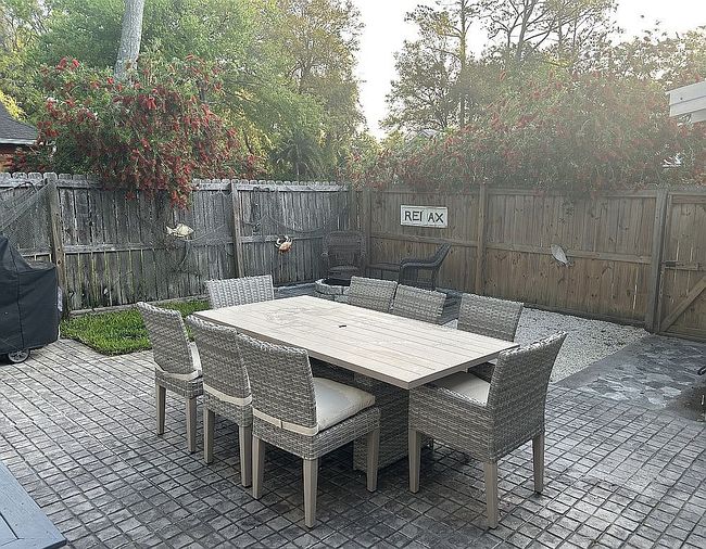 Image of 211 Sandcastle Way