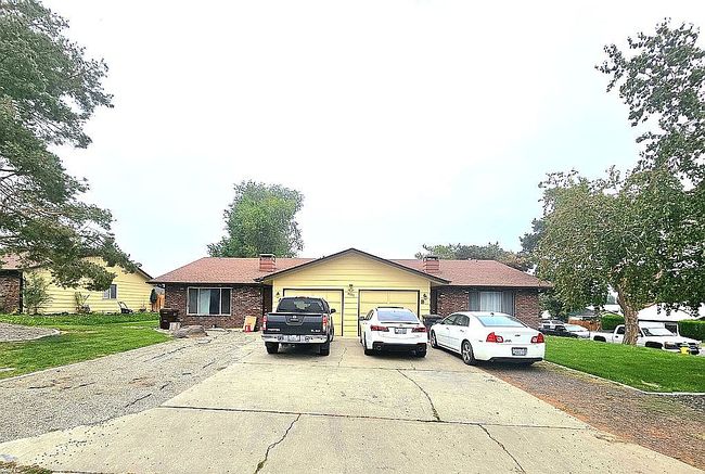 Photo of 4101 W Viola Ave