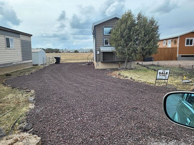 Image of 1412 Amanda Dr #3