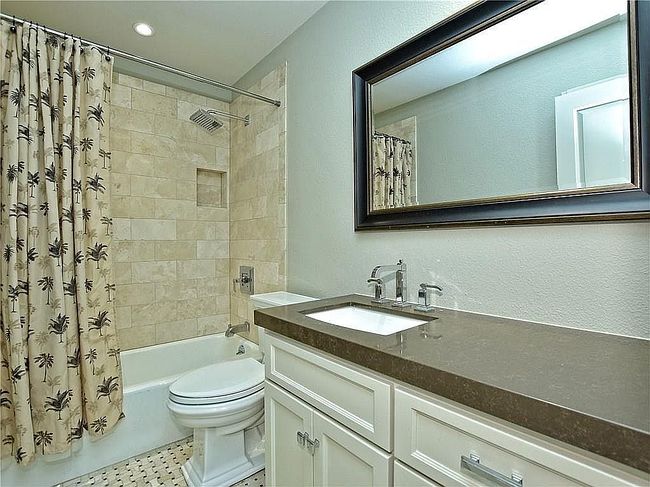 Photo of 3601 Peregrine Falcon Dr, Austin, TX