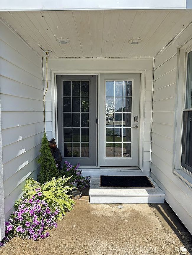 Photo of 12886 Jefferson Blvd, Mishawaka, IN