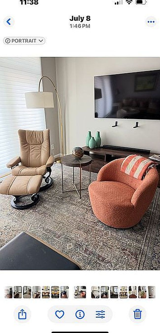 Photo of 21 George St Apt 111, Charleston, SC
