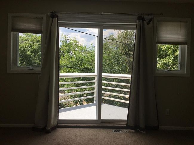 Additional photo 3 of property located at 1122 9th St