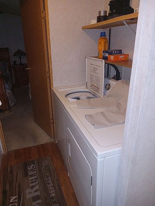 Photo of 4550 N Flowing Wells Rd #234, Tucson, AZ