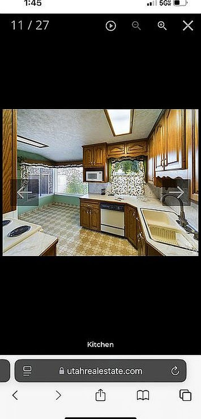 Photo of 149 S Country Club Dr, South Ogden, UT