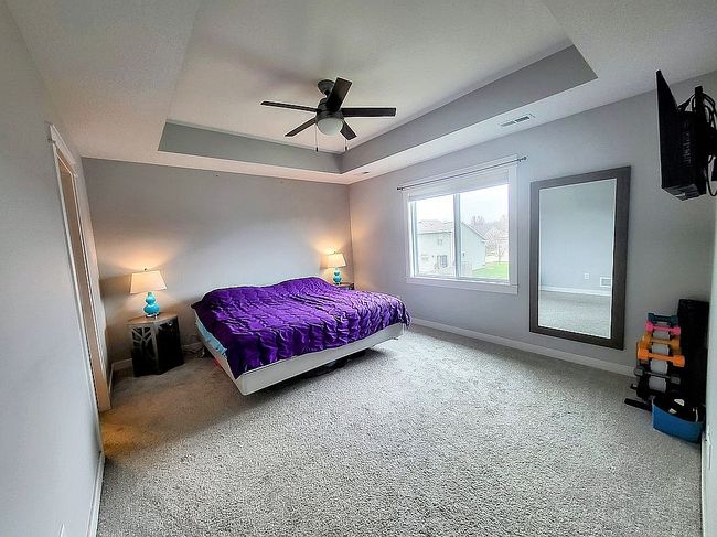 Image of 319 Marie Ave