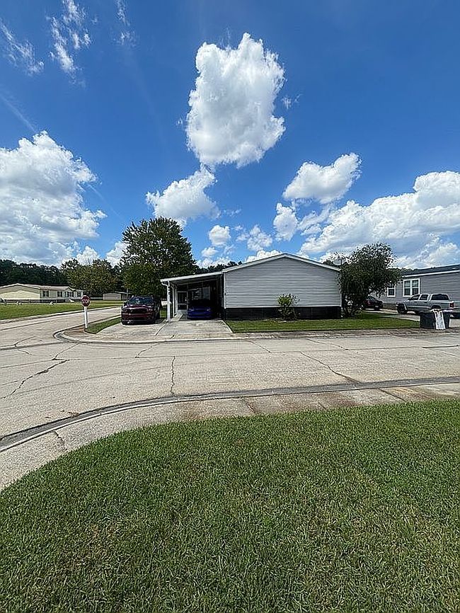 Photo of 6776 Townsend Rd #95