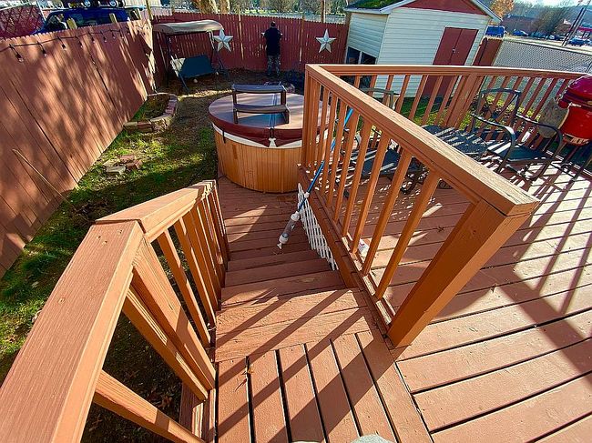 Photo of 4213 River Ave, South Charleston, WV