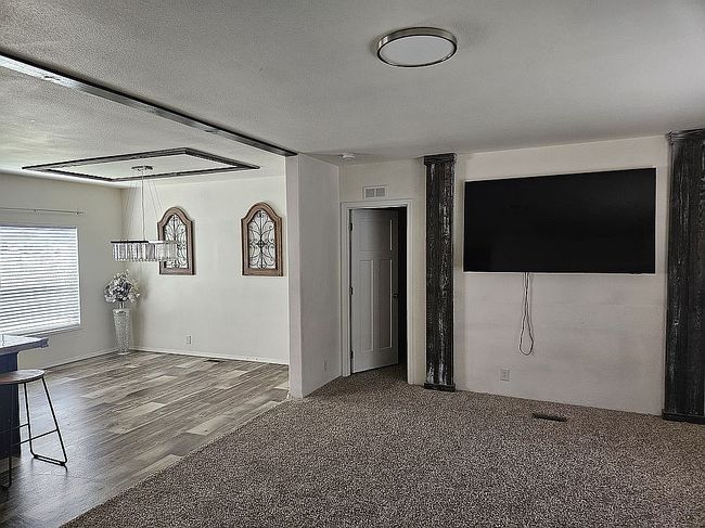 Photo of 174958 W Apricot Rd, Grandview, WA
