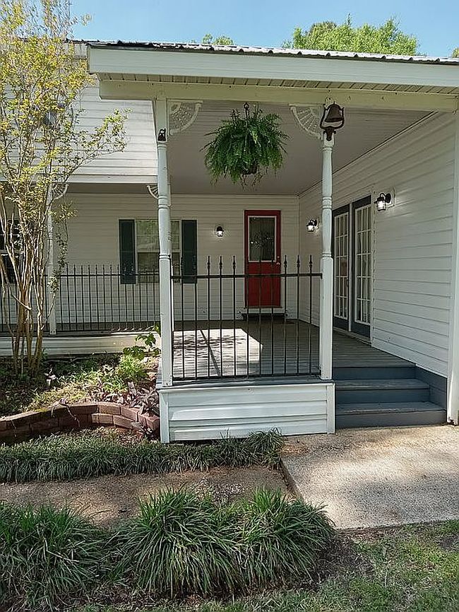 Image of 172 County Road 4291