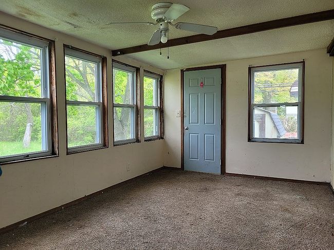 Photo of 1732 Robin Cir #95, Ashtabula, OH
