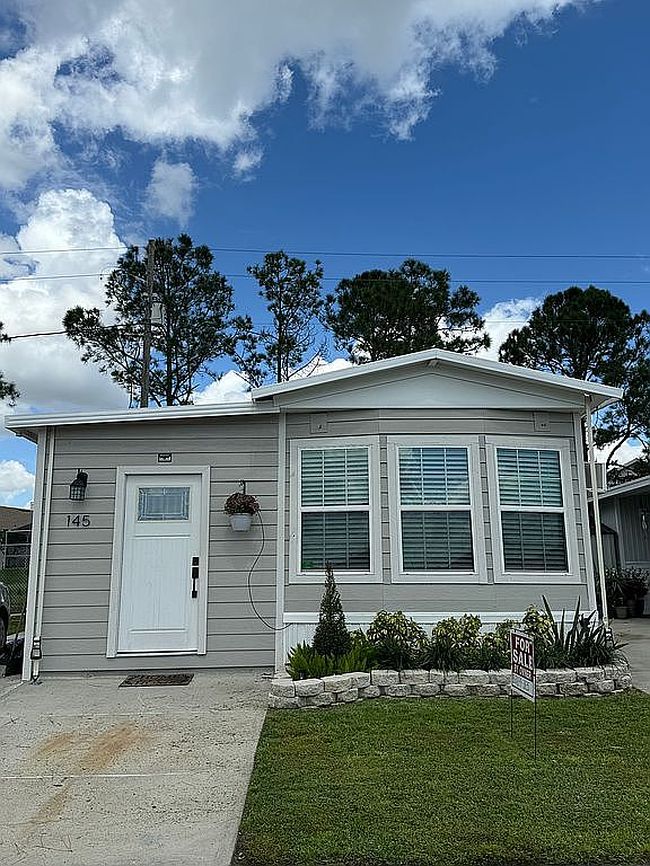 Photo of 145 Mountain View Ave