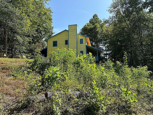Image of 5475 Otto Williams Rd