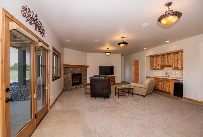 Photo of 17160 Timber Meadow Dr