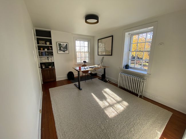 Photo of 396 Montgomery Ave, Wynnewood, PA