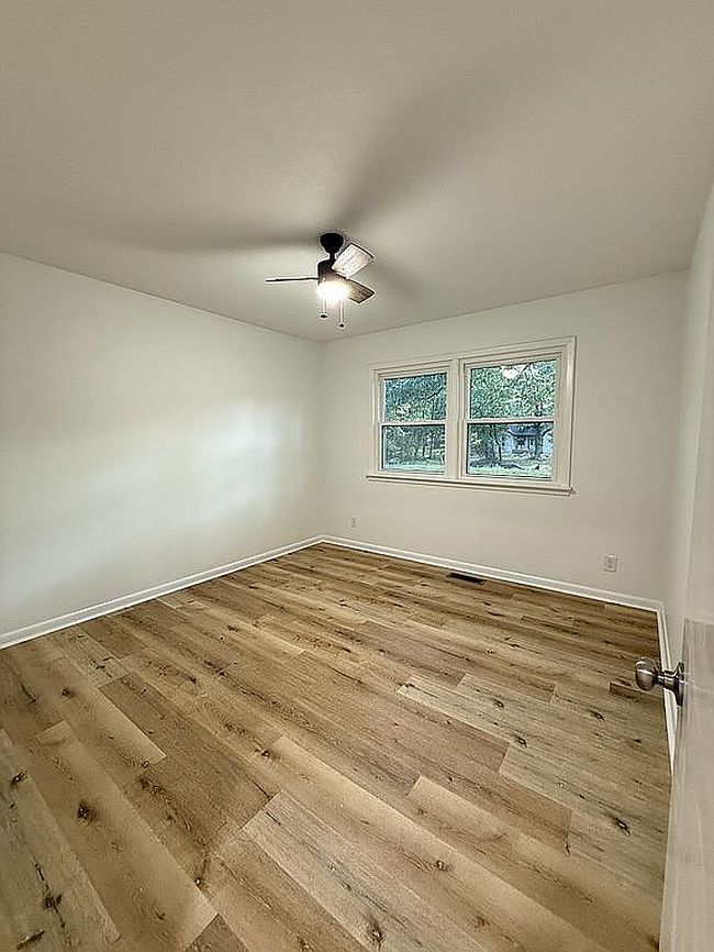 Image of 2906 Dacus Ln