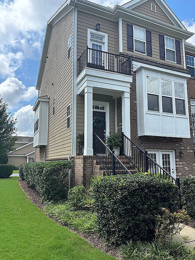 Photo of 9232 Wooden Rd, Raleigh, NC