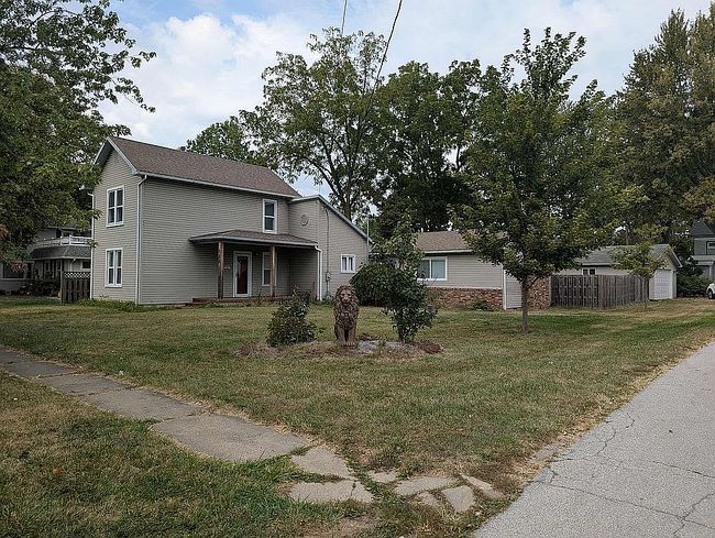 Photo of 122 Wolfly Ave