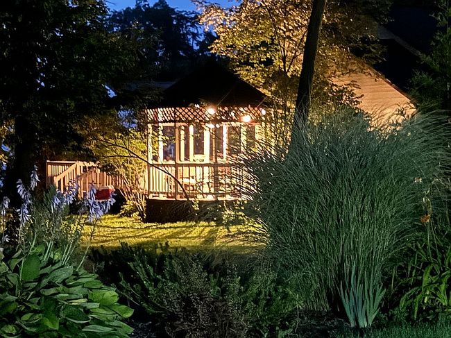 Photo of 49 Iris Ct Sw, Etna, OH
