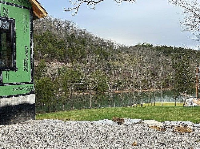 Image of 103 Silver Oak Way