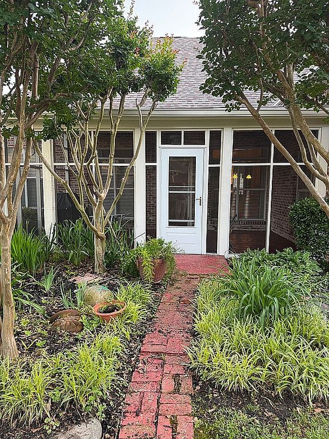 Image of 504 Carlisle Cir