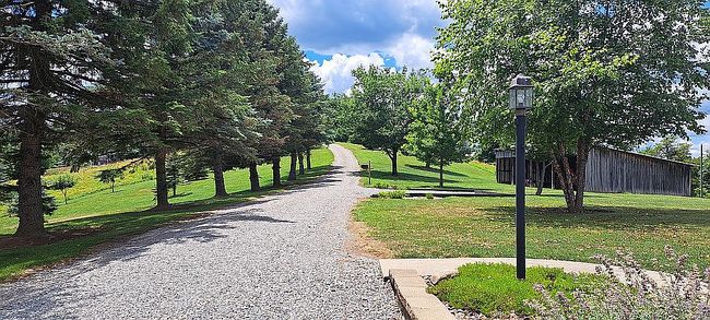 Image of 205 Ginger Rd