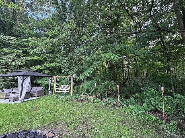Photo of 63 Fredonia Rd, Greenville, PA