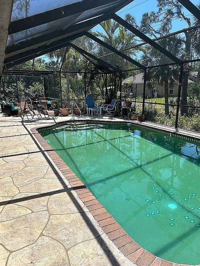 Image of 3501 Conmore St