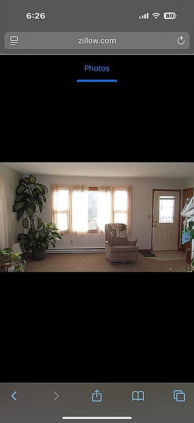 Photo of 4310 Macks Dr, Rapid City, SD