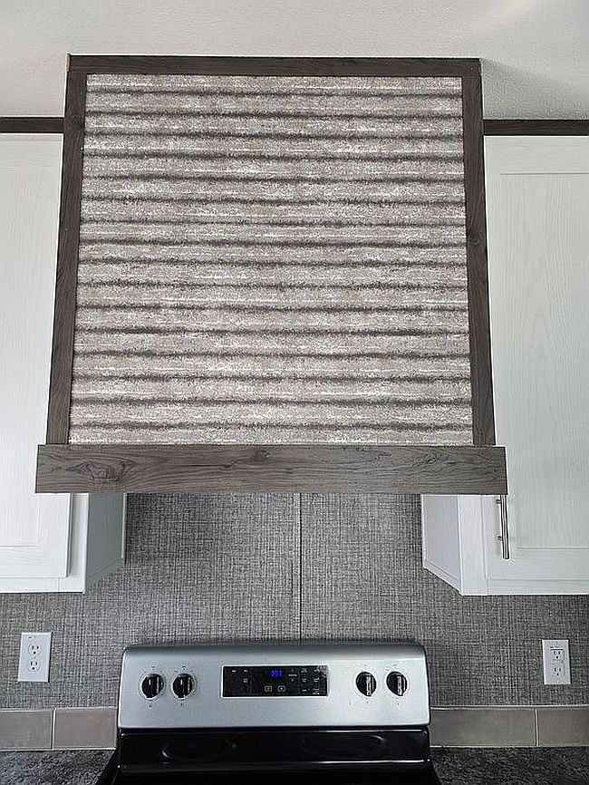 Image of 3400 Robinson Dr #36