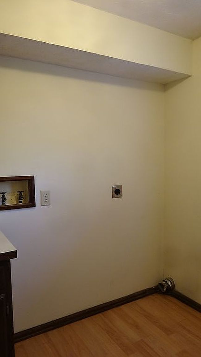Image of 108 Walcreek Dr