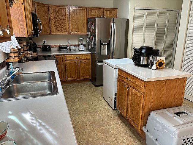 Photo of 4965 Universal Hts, Colorado Springs, CO