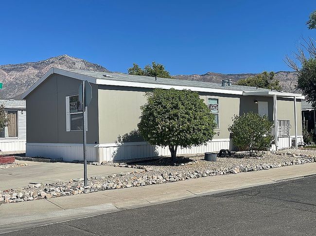 Preview of property located at 2491 N Highway 89 #627