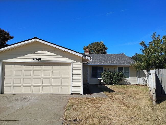 Preview of property located at 4048 Andedon Cir