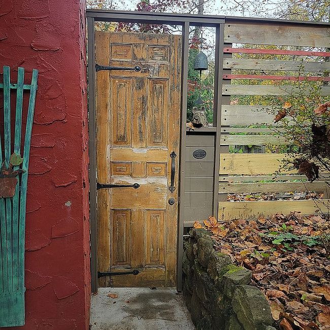 Image of 59 Pinewood Rd