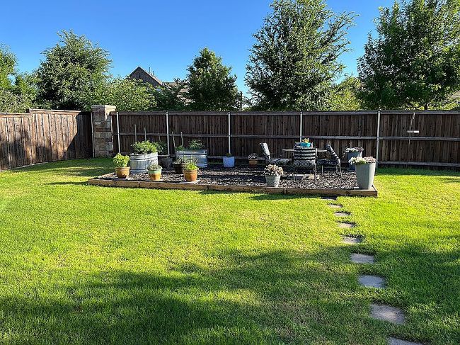 Image of 8605 Bandon Dunes Dr