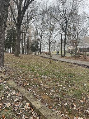 Image of 502 Carriage Cove Rd