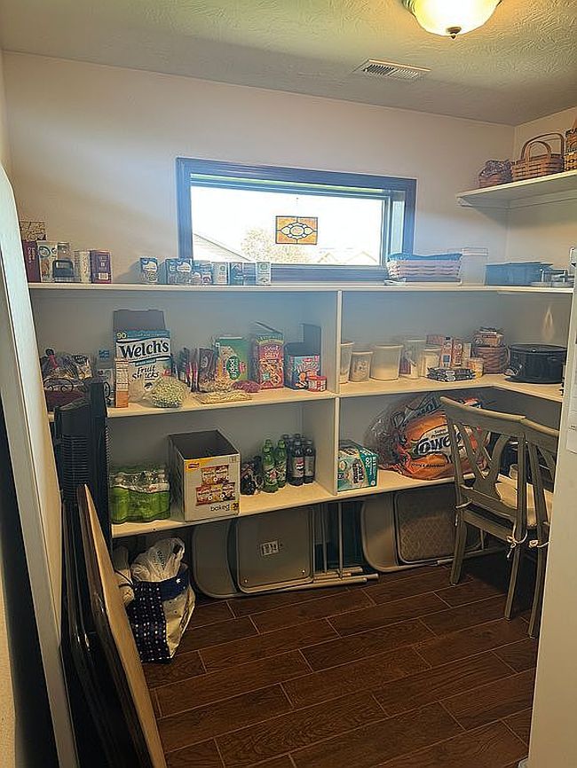 Photo of 5800 W Yukon Trl, Sioux Falls, SD