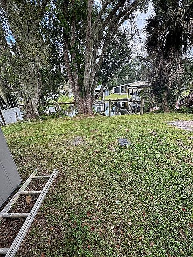 Photo of 1639 Bass Ave