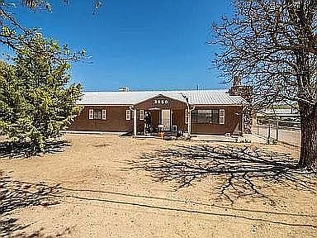 Image of 3550 La Plata Hwy