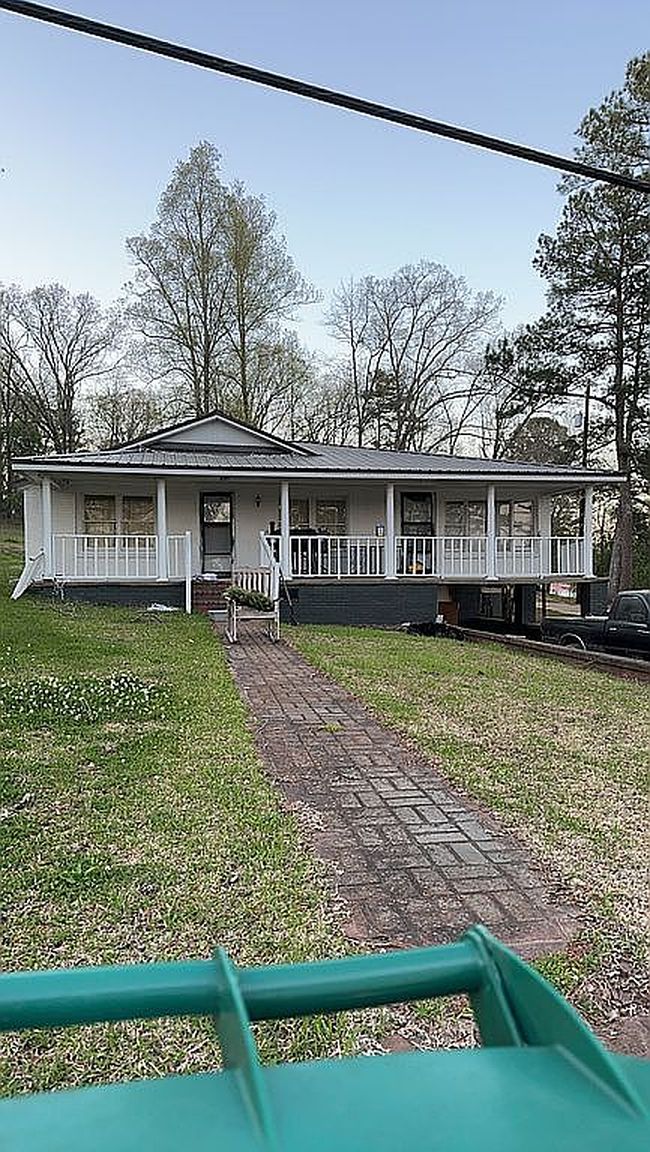 Photo of 8391 Highway 18, Vernon, AL