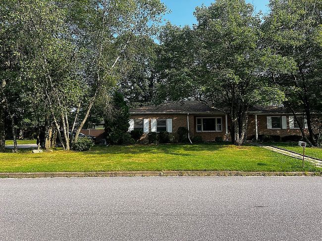 Photo of 113 Johns Ave, Hazleton, PA