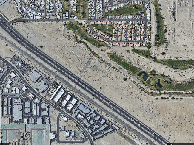 Photo of 73721 Armand Way