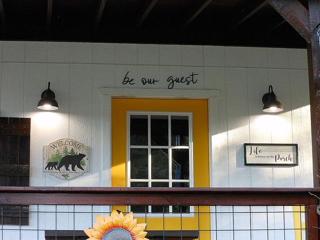 Additional photo 2 of property located at 2011 Little Valley Rd