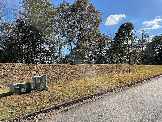 Photo of 6930 Crestline Dr, Dawsonville, GA