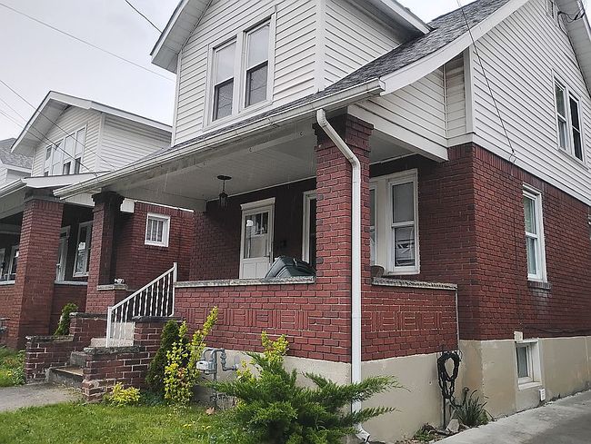 Image of 615 Frederick St