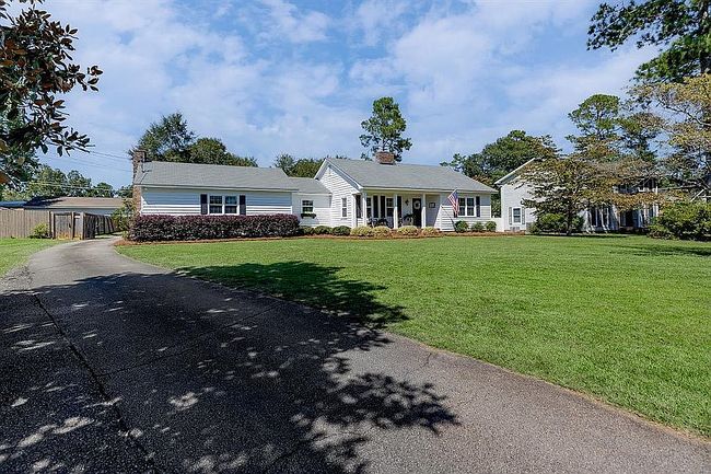 Additional photo 2 of property located at 1805 Ross St