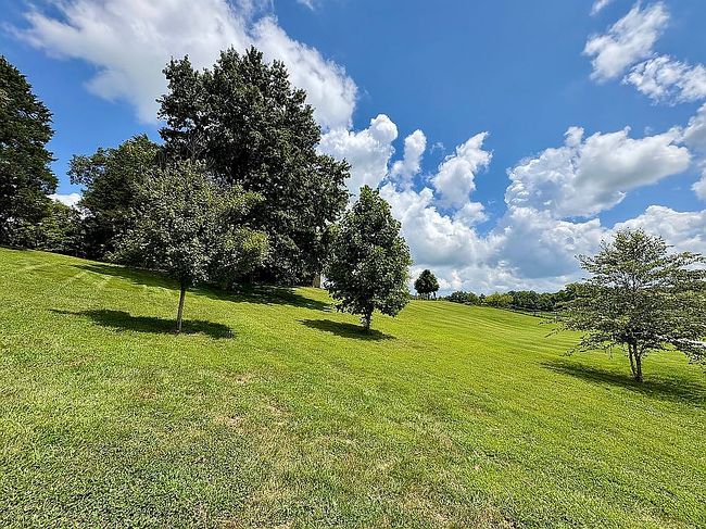 Photo of 140 State Route 130, Greenup, IL